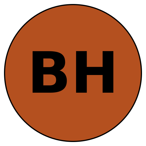 BloomHub
